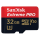 Sandisk 32GB SDHC Extreme Pro zapis 90MB/s odczyt 95MB/s - 329851 - zdjęcie